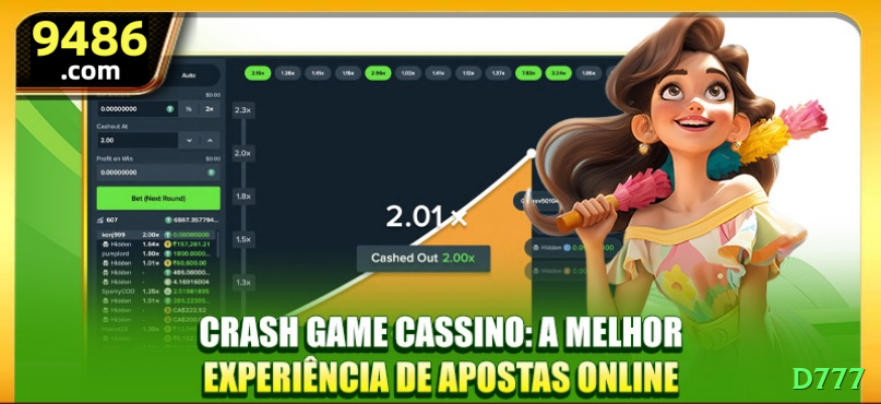 Apostas de Futebol d777 - d777 🎰🔥 Slots cluster pays: Reactoonz/Jammin' Jars — clusters grandes pagam 2000x+ em avalanche! 🌪️🤑