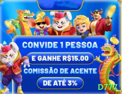 d777 ❤️ Dicas para Apostar em Máquinas de Slot e Ganhar Mais - d777 🃏🔥 Poker App value shove mid pair: baixe e esmague loose — +EV massivo que vira renda real no celular! 💪🏆