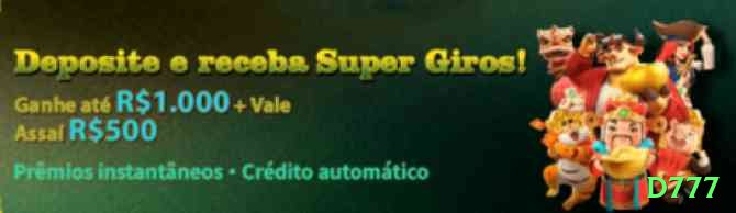 Bônus de Boas-vindas d777 - d777 🎰🔥 Slots retrigger infinito App: baixe e ative pacote Dead or Alive free — rounds grátis pagam 15.000x+ com paciência, virando fantasia em realidade! 🌟🔥