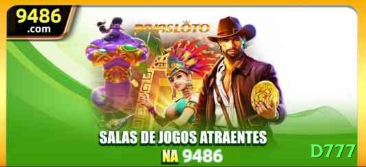 aventuras épicas d777 - d777 🎰✨ Session bankroll split: 3 partes, pare se perder 1/3 — disciplina evita tilt total! ⛔🤑