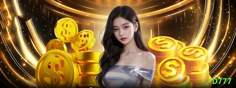 Recursos de Bônus d777 - d777 ✈️⚡ Aviator App martingale light + bônus: download + crédito extra — dobre suave após perda e cash out 5x para recuperação explosiva no celular! 💸🤑