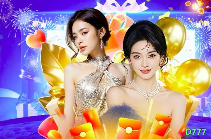 Provedores de Jogos d777 - d777 🎰🔥 Slots retrigger infinito: foque Gonzo/Dead or Alive — um bom bônus vira 5000x+ com paciência! 🌟🤑