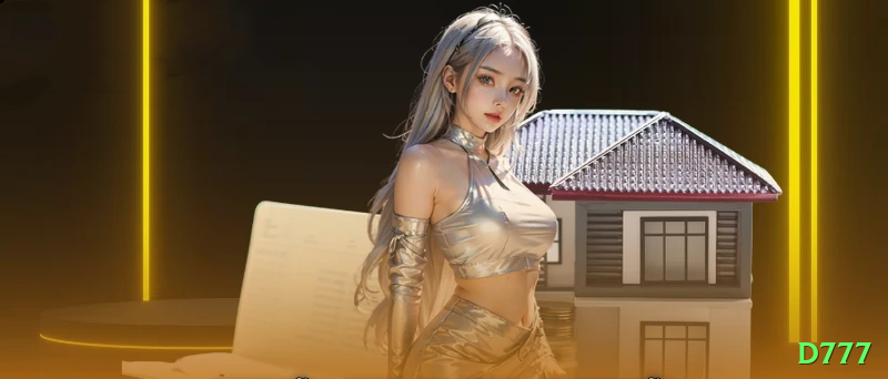 Cadastro Rápido d777 - d777 🎰✨ Quando jackpot progressivo > 90% do break-even: aumente stake — RTP efetivo sobe e edge fica positivo! 🌟💰