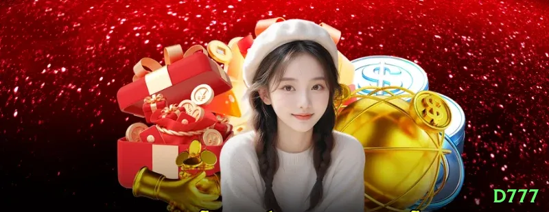 Segurança 2FA d777 - d777 ⚽💡 Over/Under com análise de expected goals (xG): aposte em unders em jogos de times defensivos — estatística moderna ajuda a encontrar valor real! 📊🔥