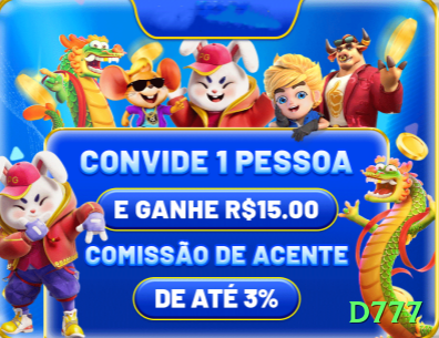 Design Responsivo d777 - d777 ⏱️💰 Apostas online são divertidas; estabeleça limites de tempo e dinheiro para manter tudo sob controle. 🎰