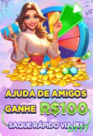 Integração de APIs d777 - d777 🎰📱 Plinko App high volatility: download + drops grátis — max bet em hot pinos e jackpot no celular! 🪙💰