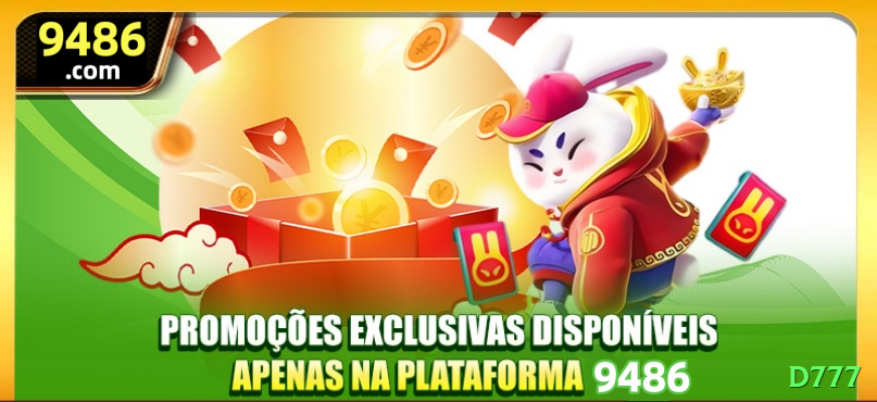 Promoção Relâmpago d777 - d777 🎰🌀 Grand Martingale: triplique após perda — recuperação rápida, mas só com bankroll gigante! 💰⚠️